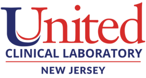 United Clinical Laboratory – New Jersey